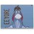 Disney Winnie the Pooh Eeyore Portrait Surface Book 2 13.5in Skin